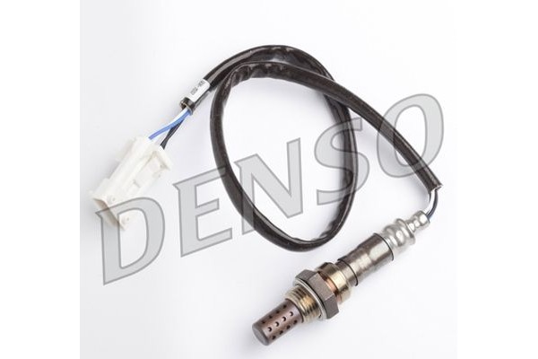 Denso Αισθητήρας Λάμδα - DOX-1537