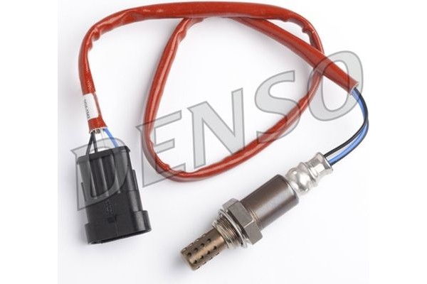 Denso Αισθητήρας Λάμδα - DOX-1542