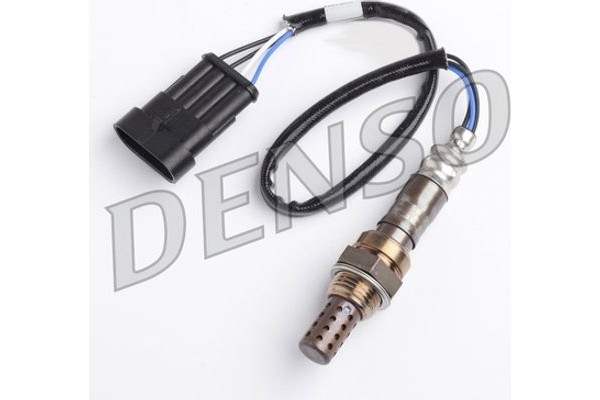 Denso Αισθητήρας Λάμδα - DOX-1544