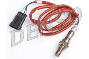 Denso Αισθητήρας Λάμδα - DOX-1545