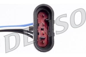 Denso Αισθητήρας Λάμδα - DOX-1547