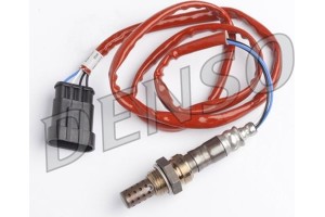 Denso Αισθητήρας Λάμδα - DOX-1549
