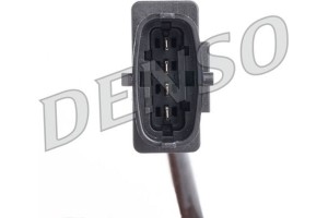 Denso Αισθητήρας Λάμδα - DOX-1553
