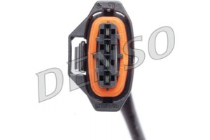 Denso Αισθητήρας Λάμδα - DOX-1568