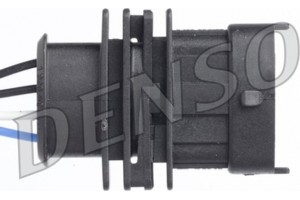 Denso Αισθητήρας Λάμδα - DOX-1576