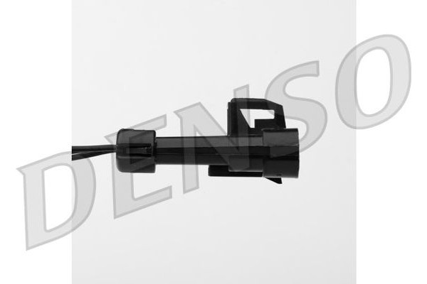 Denso Αισθητήρας Λάμδα - DOX-1598