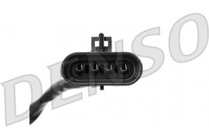 Denso Αισθητήρας Λάμδα - DOX-1599