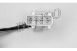 Denso Αισθητήρας Λάμδα - DOX-2001