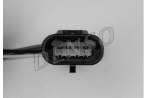 Denso Αισθητήρας Λάμδα - DOX-2002