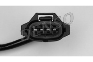 Denso Αισθητήρας Λάμδα - DOX-2003