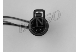 Denso Αισθητήρας Λάμδα - DOX-2004