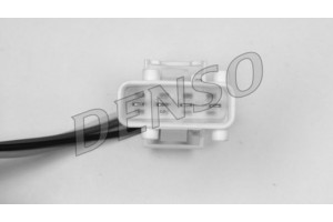 Denso Αισθητήρας Λάμδα - DOX-2005