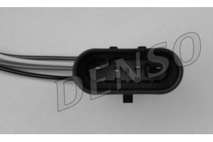 Denso Αισθητήρας Λάμδα - DOX-2006