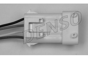Denso Αισθητήρας Λάμδα - DOX-2009