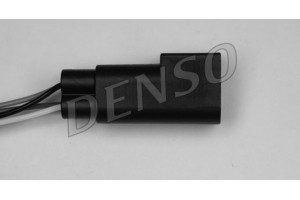 Denso Αισθητήρας Λάμδα - DOX-2013
