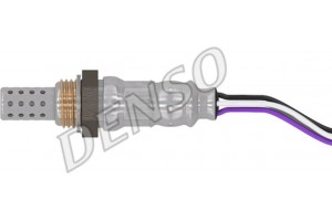 Denso Αισθητήρας Λάμδα - DOX-2014