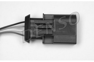 Denso Αισθητήρας Λάμδα - DOX-2017