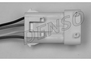 Denso Αισθητήρας Λάμδα - DOX-2021
