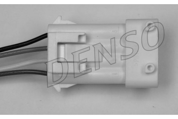 Denso Αισθητήρας Λάμδα - DOX-2021