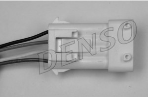Denso Αισθητήρας Λάμδα - DOX-2022