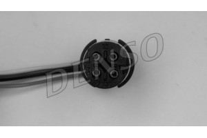 Denso Αισθητήρας Λάμδα - DOX-2026