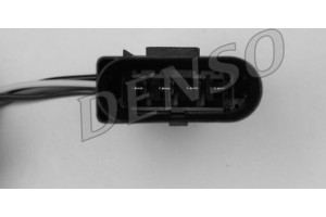 Denso Αισθητήρας Λάμδα - DOX-2027