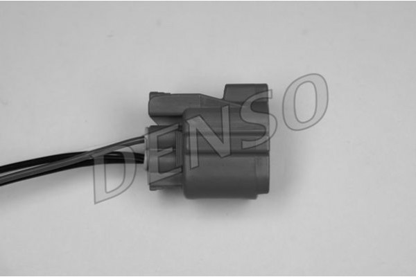 Denso Αισθητήρας Λάμδα - DOX-2031