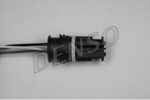Denso Αισθητήρας Λάμδα - DOX-2033