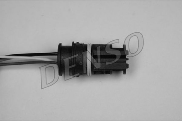 Denso Αισθητήρας Λάμδα - DOX-2033