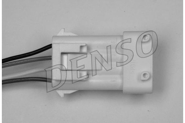 Denso Αισθητήρας Λάμδα - DOX-2034