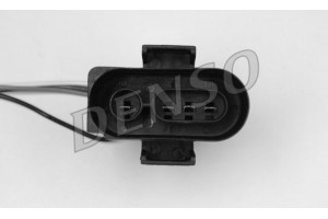 Denso Αισθητήρας Λάμδα - DOX-2035