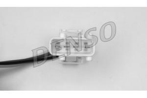 Denso Αισθητήρας Λάμδα - DOX-2045