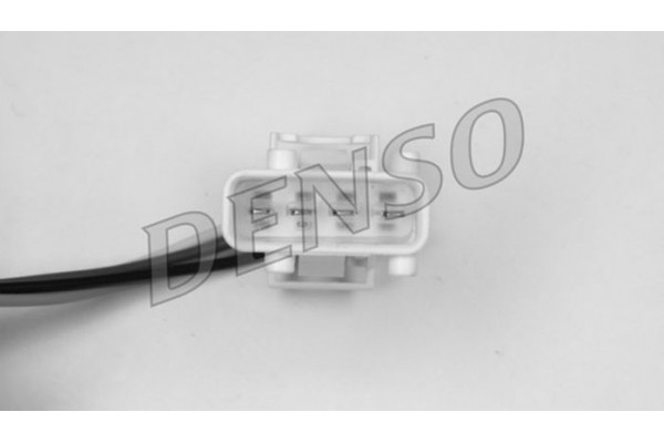 Denso Αισθητήρας Λάμδα - DOX-2045