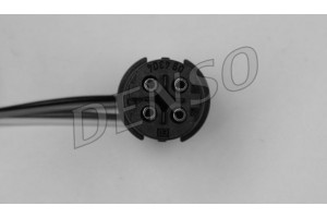 Denso Αισθητήρας Λάμδα - DOX-2046