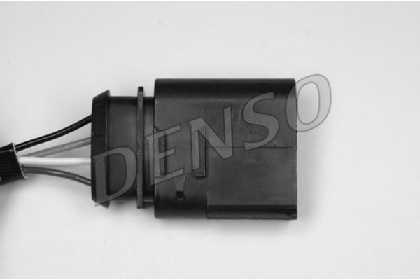 Denso Αισθητήρας Λάμδα - DOX-2047