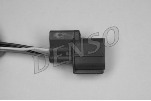 Denso Αισθητήρας Λάμδα - DOX-2053