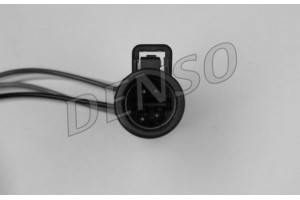 Denso Αισθητήρας Λάμδα - DOX-2055