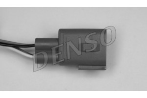 Denso Αισθητήρας Λάμδα - DOX-2056