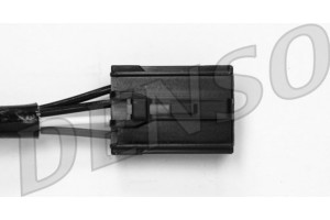 Denso Αισθητήρας Λάμδα - DOX-2057