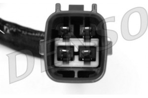 Denso Αισθητήρας Λάμδα - DOX-2058