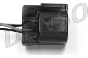 Denso Αισθητήρας Λάμδα - DOX-2059