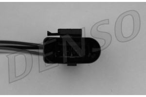Denso Αισθητήρας Λάμδα - DOX-2061