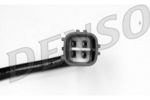 Denso Αισθητήρας Λάμδα - DOX-2066