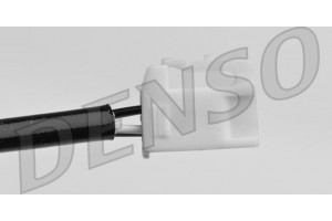 Denso Αισθητήρας Λάμδα - DOX-2067
