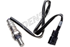 Denso Αισθητήρας Λάμδα - DOX-2075