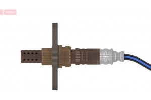 Denso Αισθητήρας Λάμδα - DOX-0101