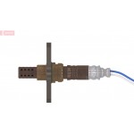 Denso Αισθητήρας Λάμδα - DOX-0102