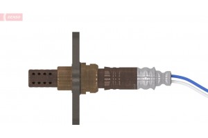 Denso Αισθητήρας Λάμδα - DOX-0102
