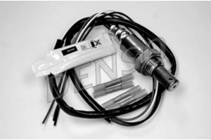 Denso Αισθητήρας Λάμδα - DOX-0106