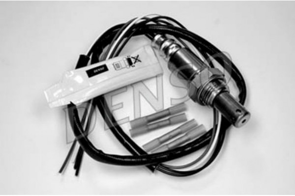 Denso Αισθητήρας Λάμδα - DOX-0106
